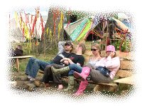 Glastonbury Festival