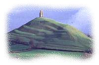 The banks on the Tor