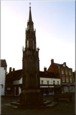 MarketCross2