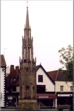 MarketCross4