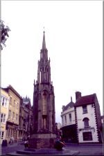 MarketCross6