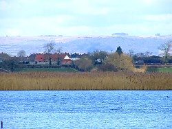 Meare