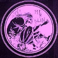 Merlin