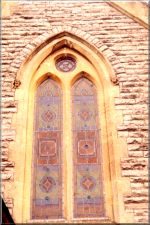 MethChurch02