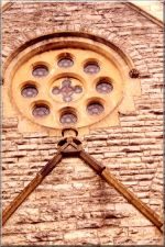 MethChurch03