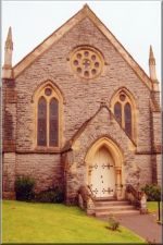 MethodistChurch