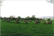 Pilton2