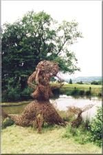 Pilton4