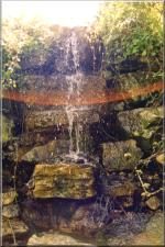 PiltonWaterfall1