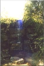 PiltonWaterfall2