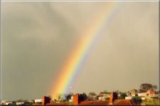 Rainbow2