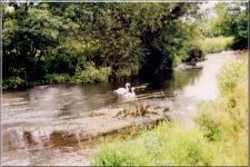 River1