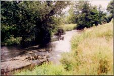 River2