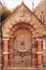 Shrine1