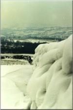 Snow1