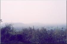Somerset02 (from the Mendips Hills)