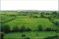Somerset07a