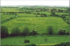 Somerset07b
