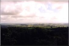 Somerset15