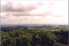 Somerset17