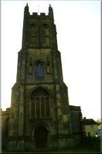 StBenedicts1