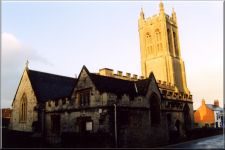 StBenedicts2