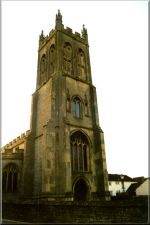 StBenedicts3