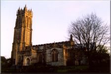 StJohns02