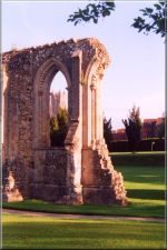 StJohns04b