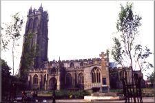 StJohns10