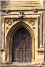 StJohns11