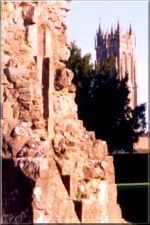 StJohns16
