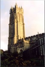 StJohns21