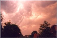 Storm1
