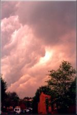 Storm2