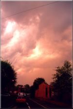 Storm5