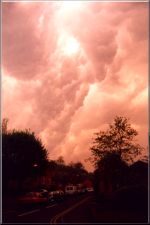 Storm7
