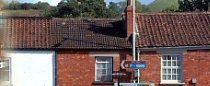 Fishers Hill