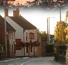 Chilkwell Street