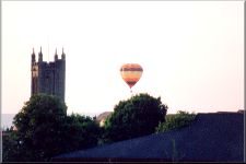 Town52