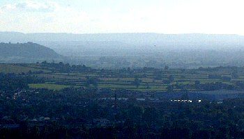 Turn Hill