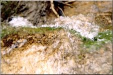 Waterfall10