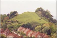 Wearyall01