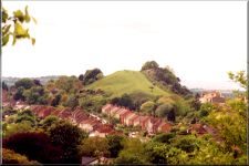 Wearyall03