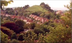 Wearyall06