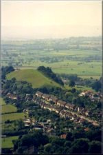 Wearyall08