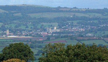 Wells