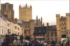 Wells01